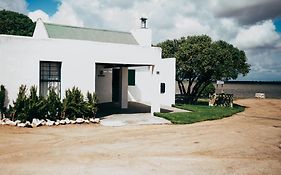 Riviera Hotel & Chalets